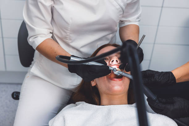 Best Emergency Orthodontic Repairs in Shepherd, TX