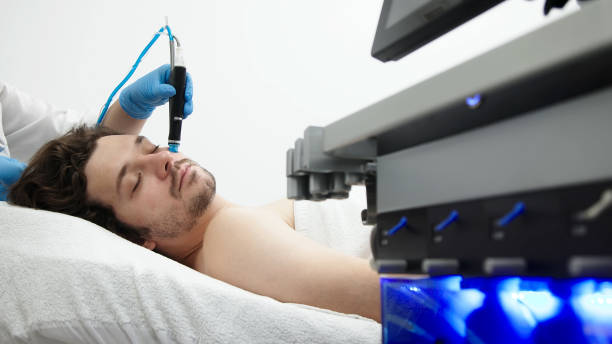 Best After-Hours Dental Care in Shepherd, TX